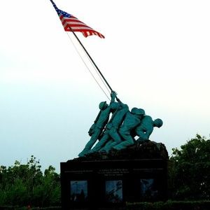 Meet your Posher, Ronanddianna